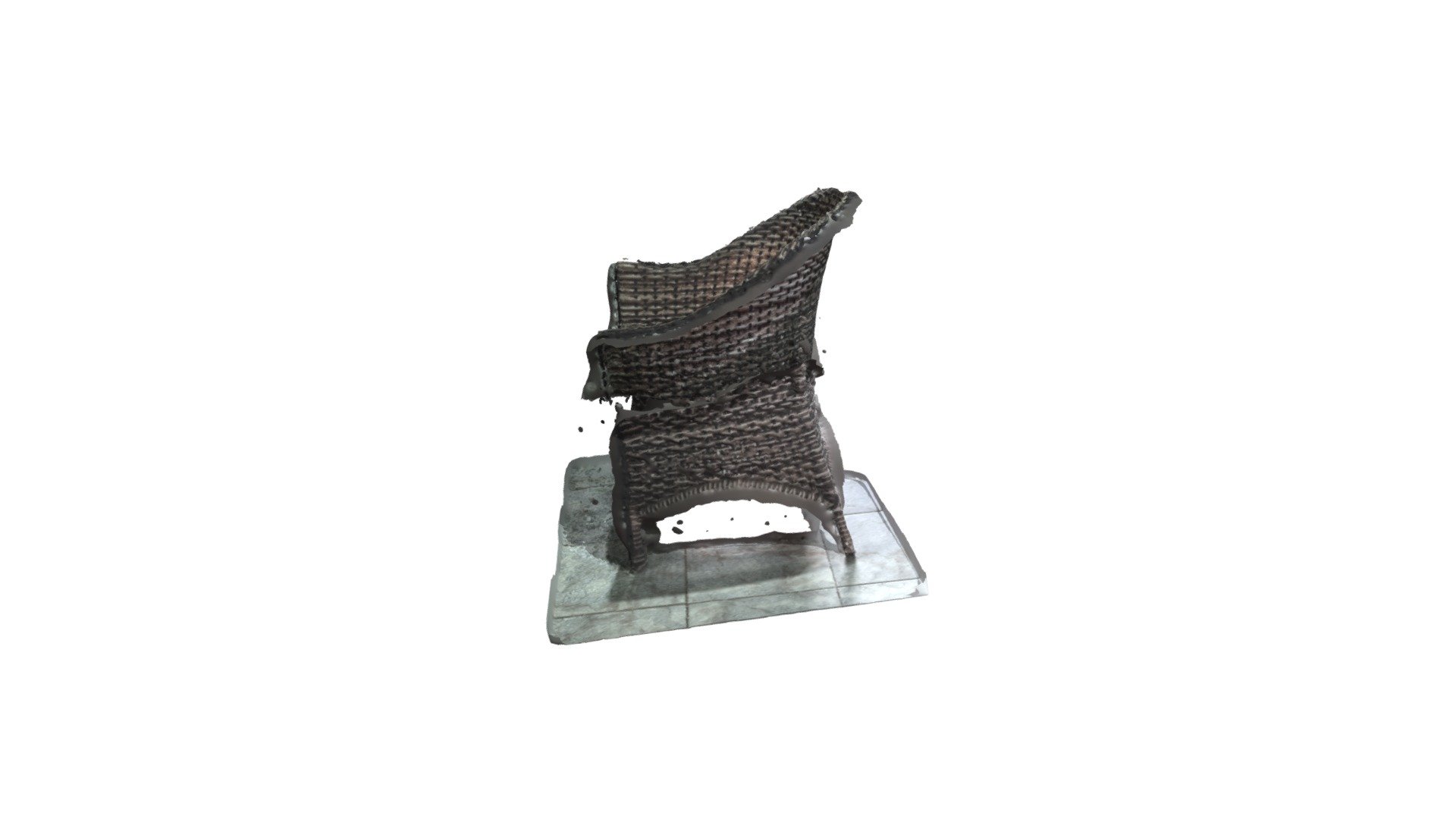 chair_coloured