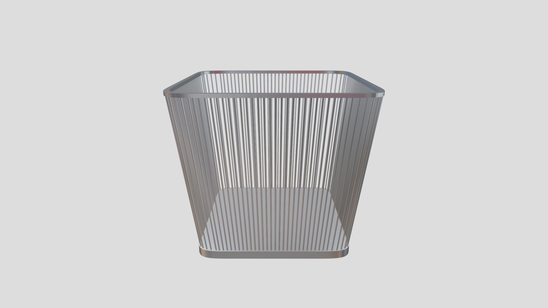 Ikea Pencil Stand