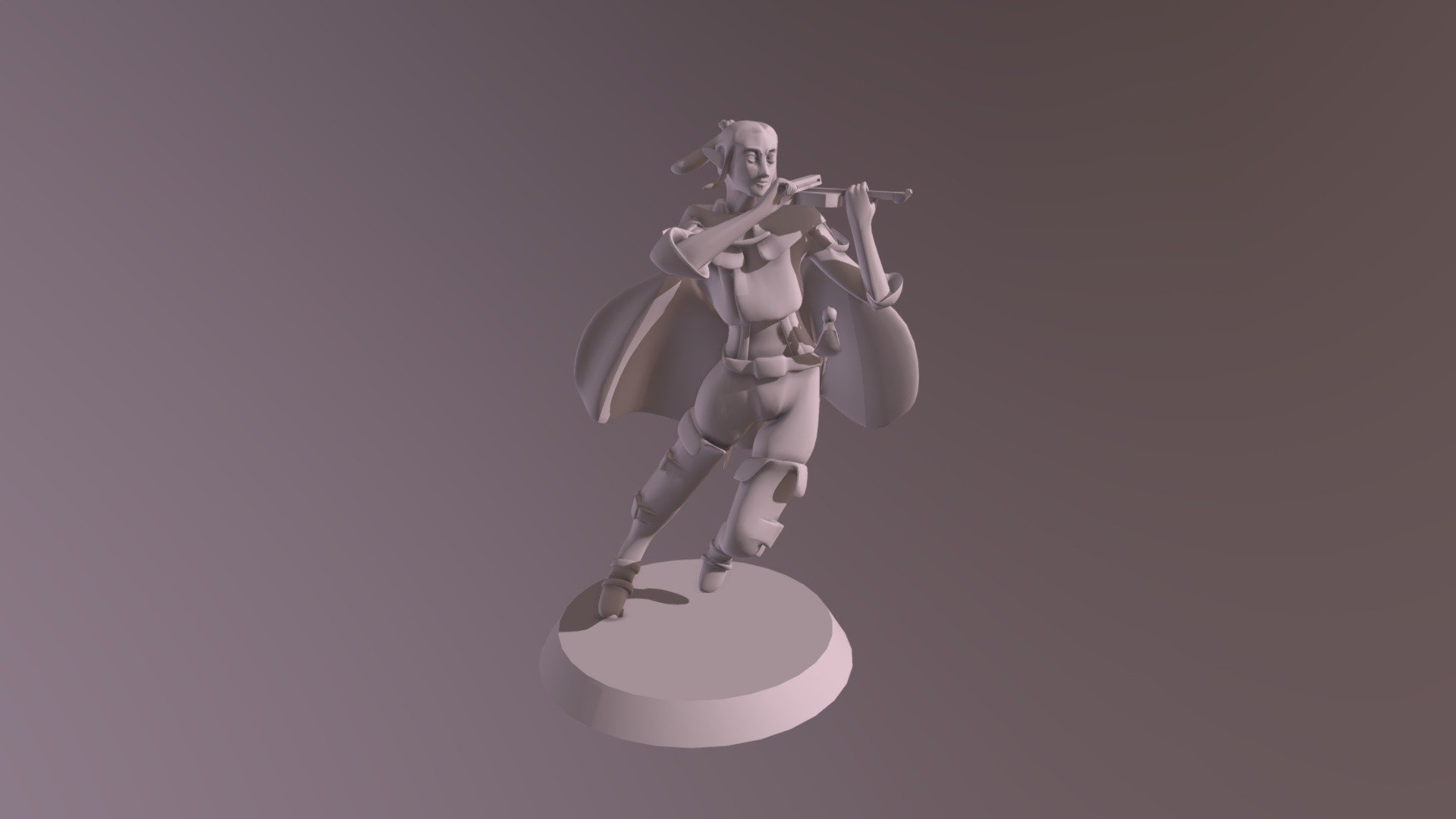 Sidhe v1.0