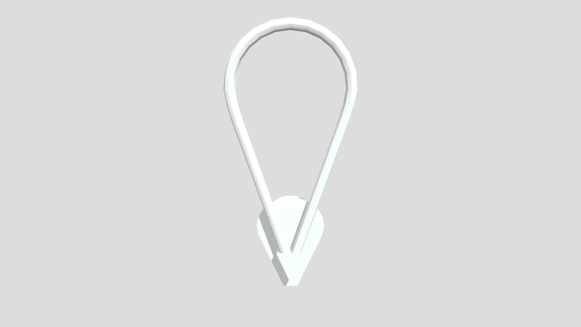Favourite 2547-1W
