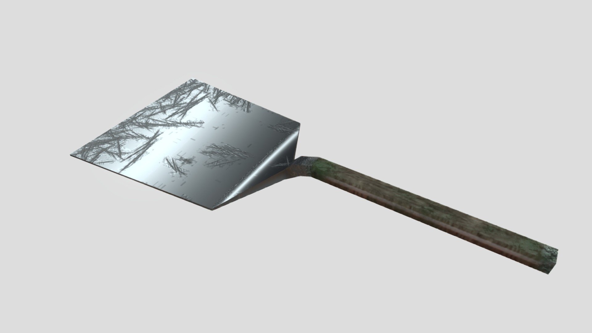 Kitchen Utensil UV