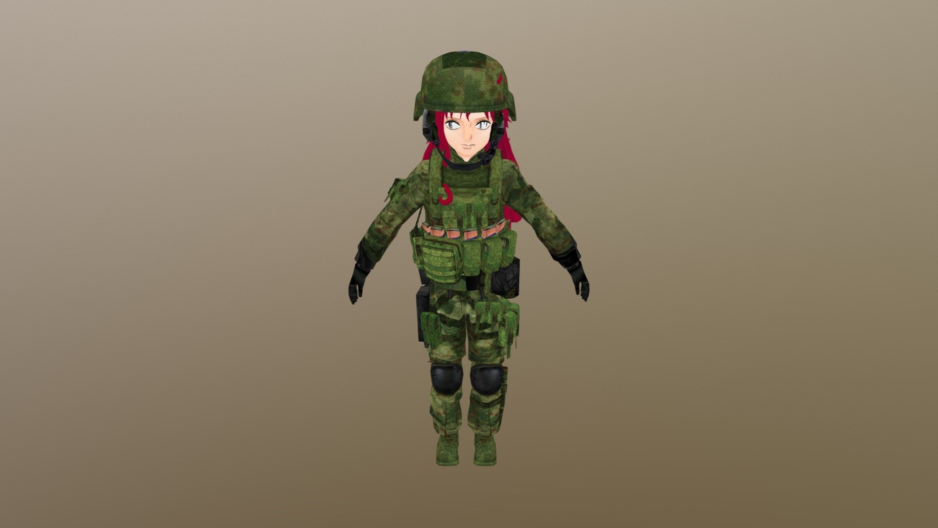 3d models for vrchat free downloadable 3d models for vrchat free downloadable