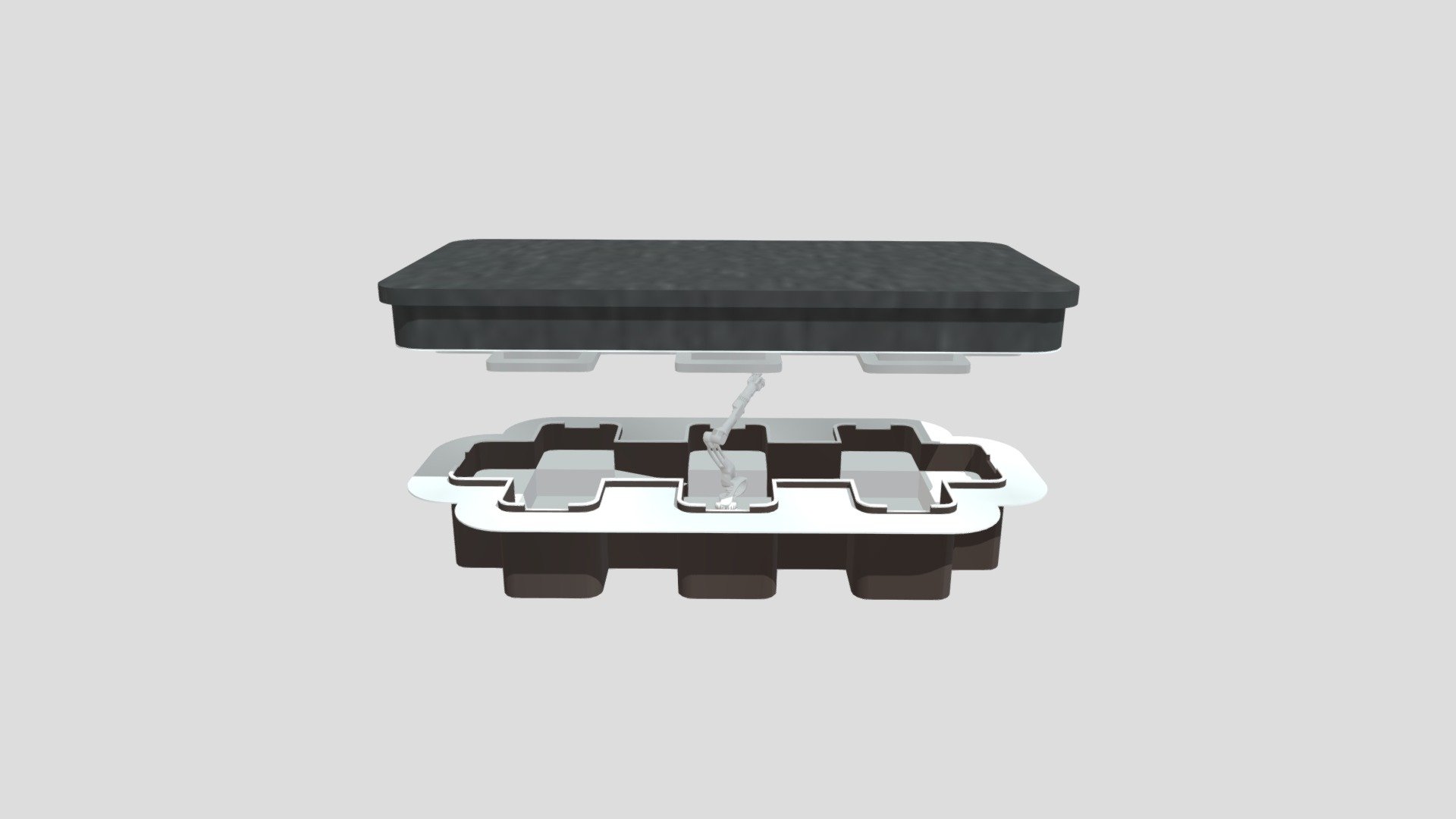 05_INDA_Year2_AD1_Eduardo_Aim_ProjectModel