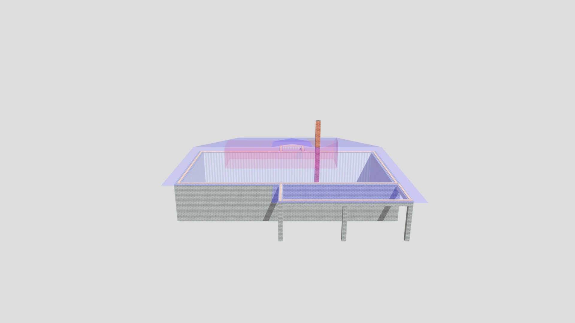 266_2021