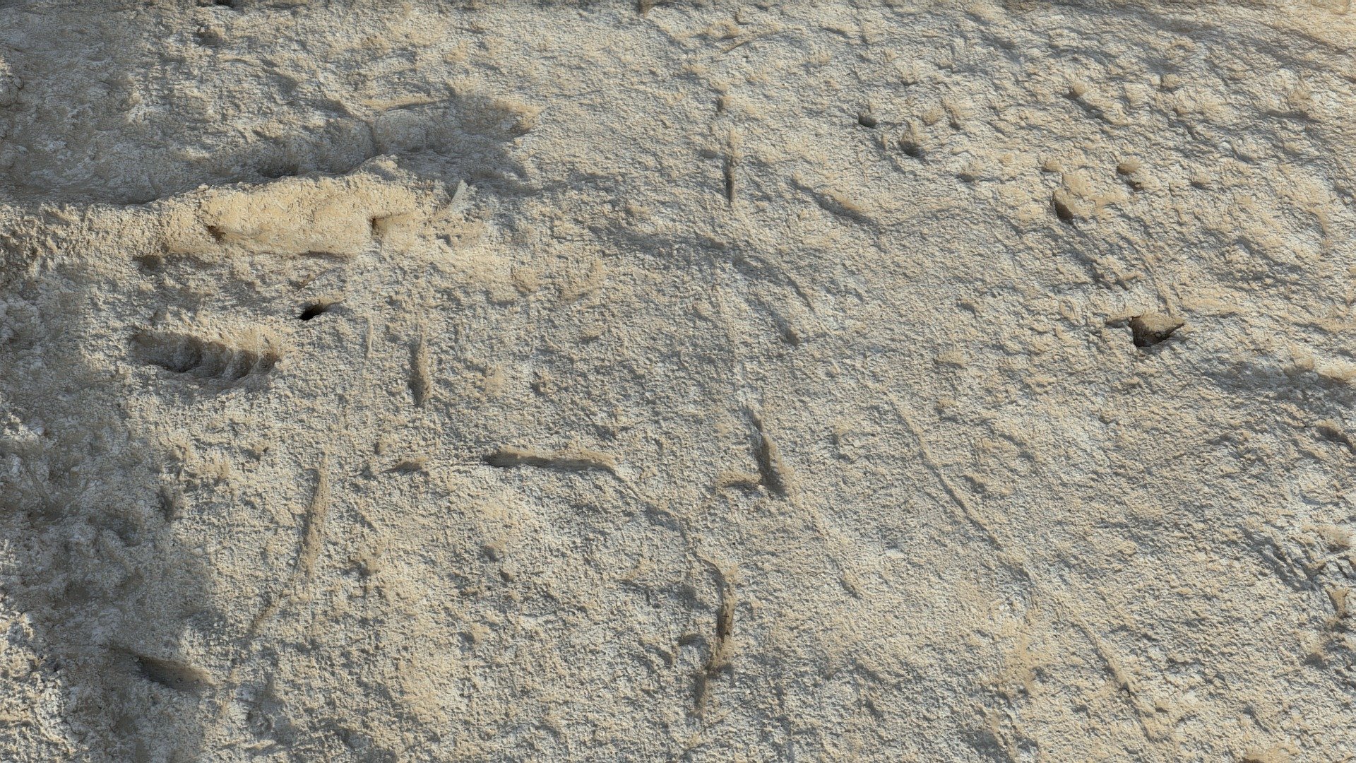 Al-Thuqaibah - Basin 13