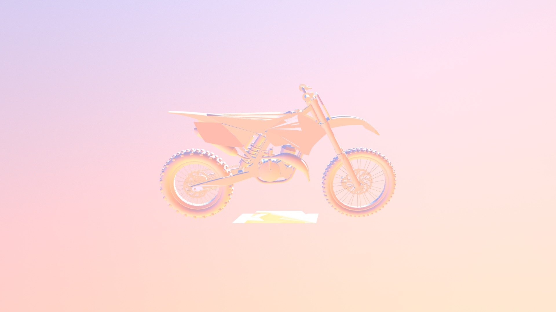 E0f9xn4seb-KTM Motorbike