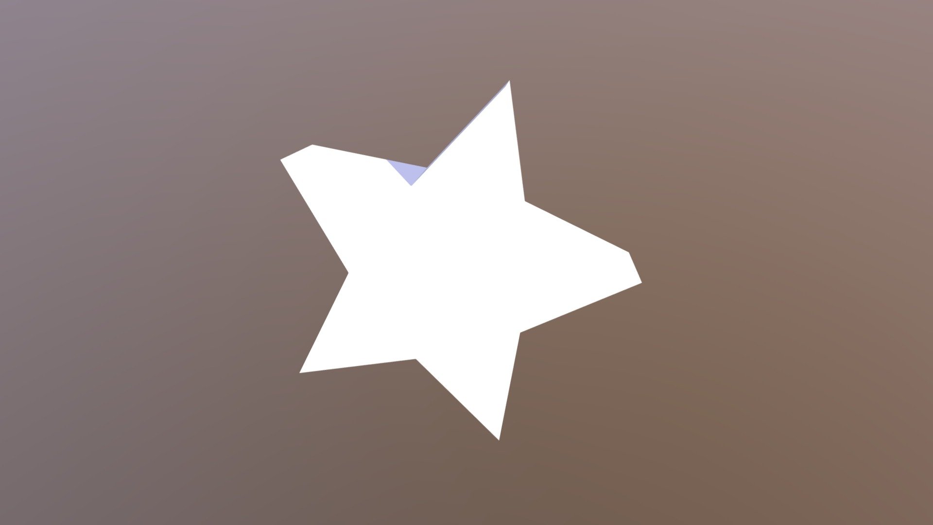 Heart Button