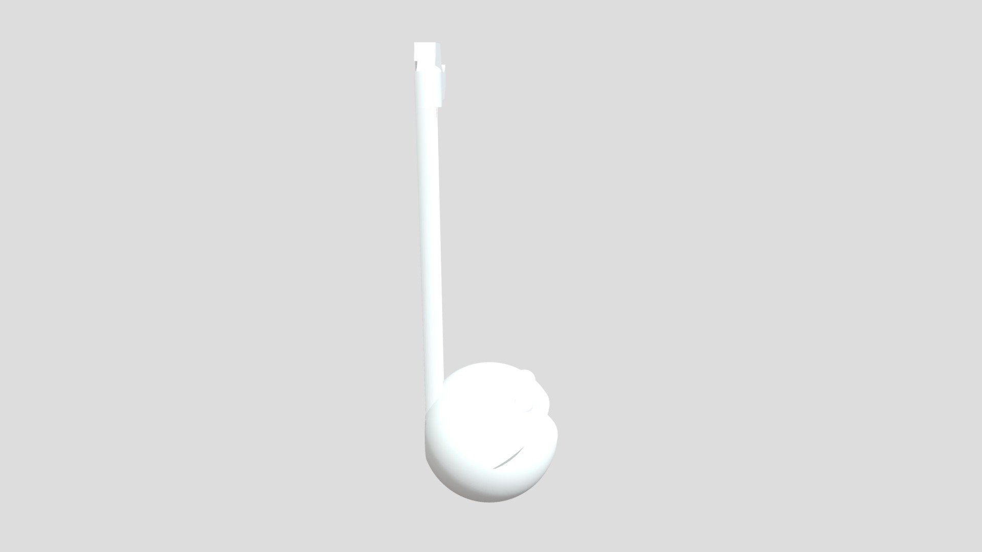 Otamatone