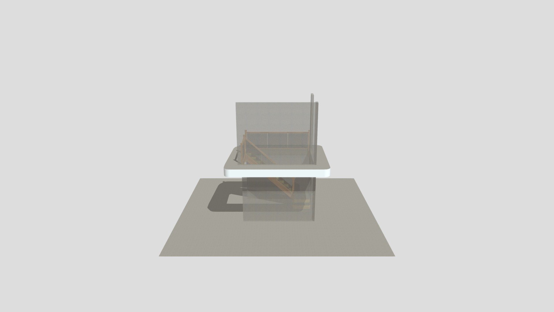 Robinson_Dean_GawHillLane_Aughton_Plot5