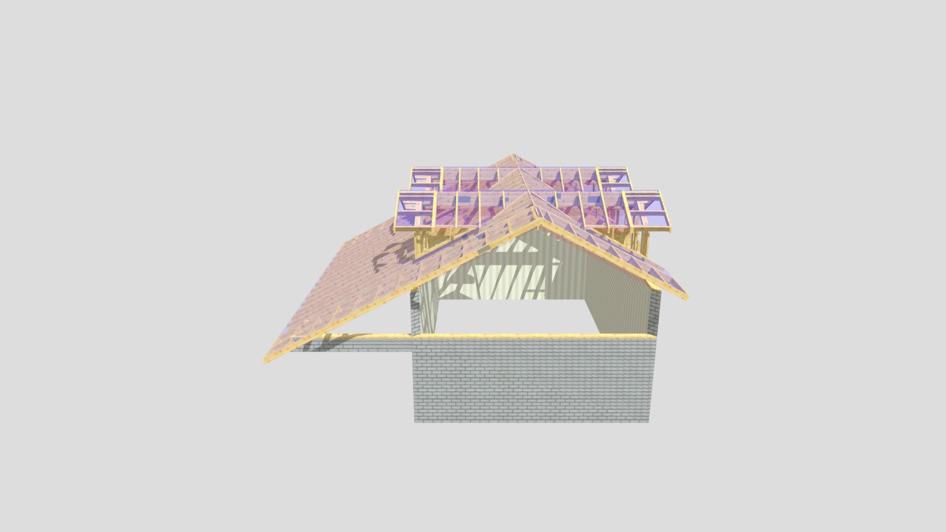 200257