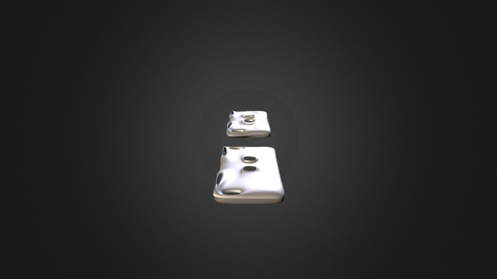 Gaming Iphone Cases