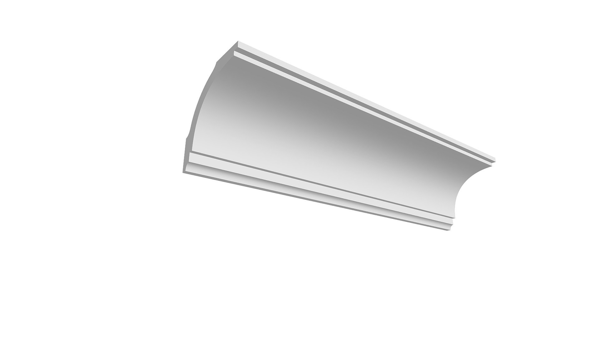 K-983_h115x115mm — Sketchfab embed 3D viewer