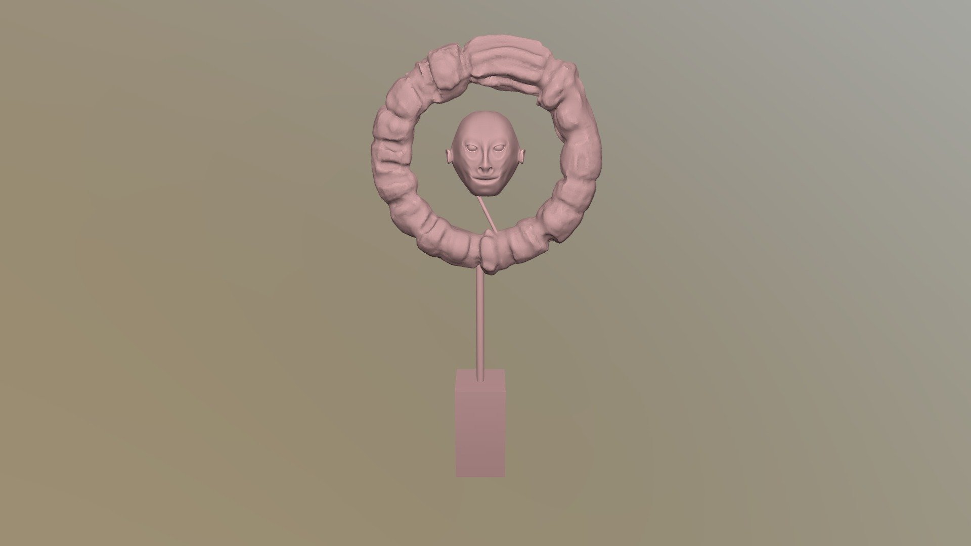 Wheel2019-03