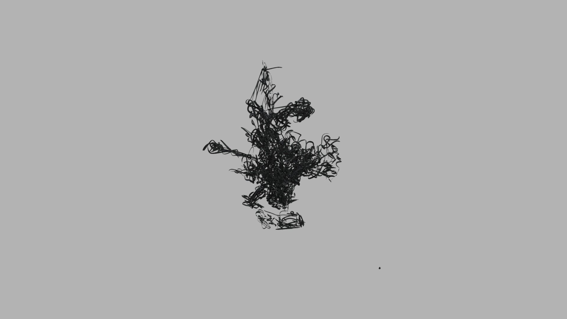 Untitled_4