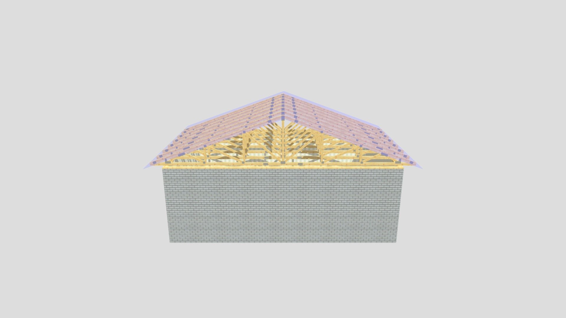 210694