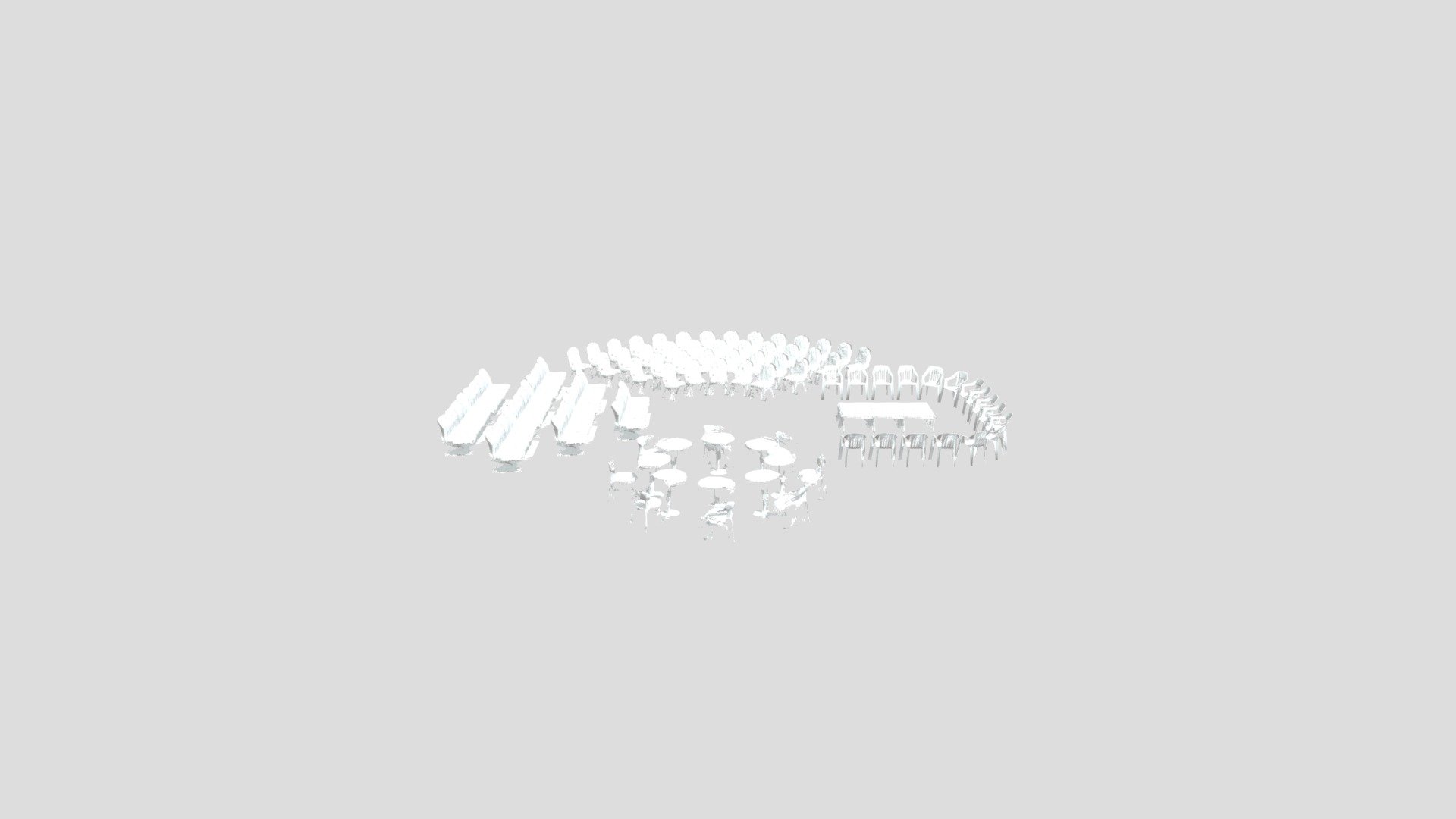 01_INDA_Y3_AD3_TIJN_ARM_PROJECTMODEL