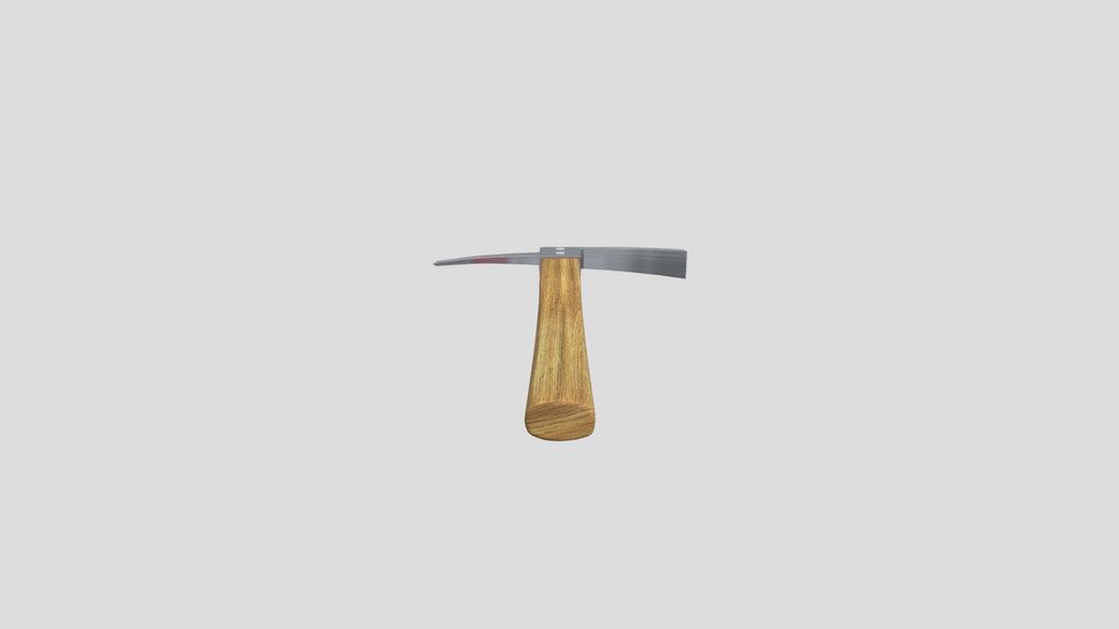 Garden Hand Pick