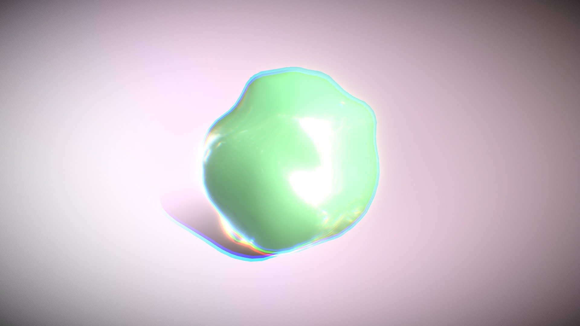 Tumor2