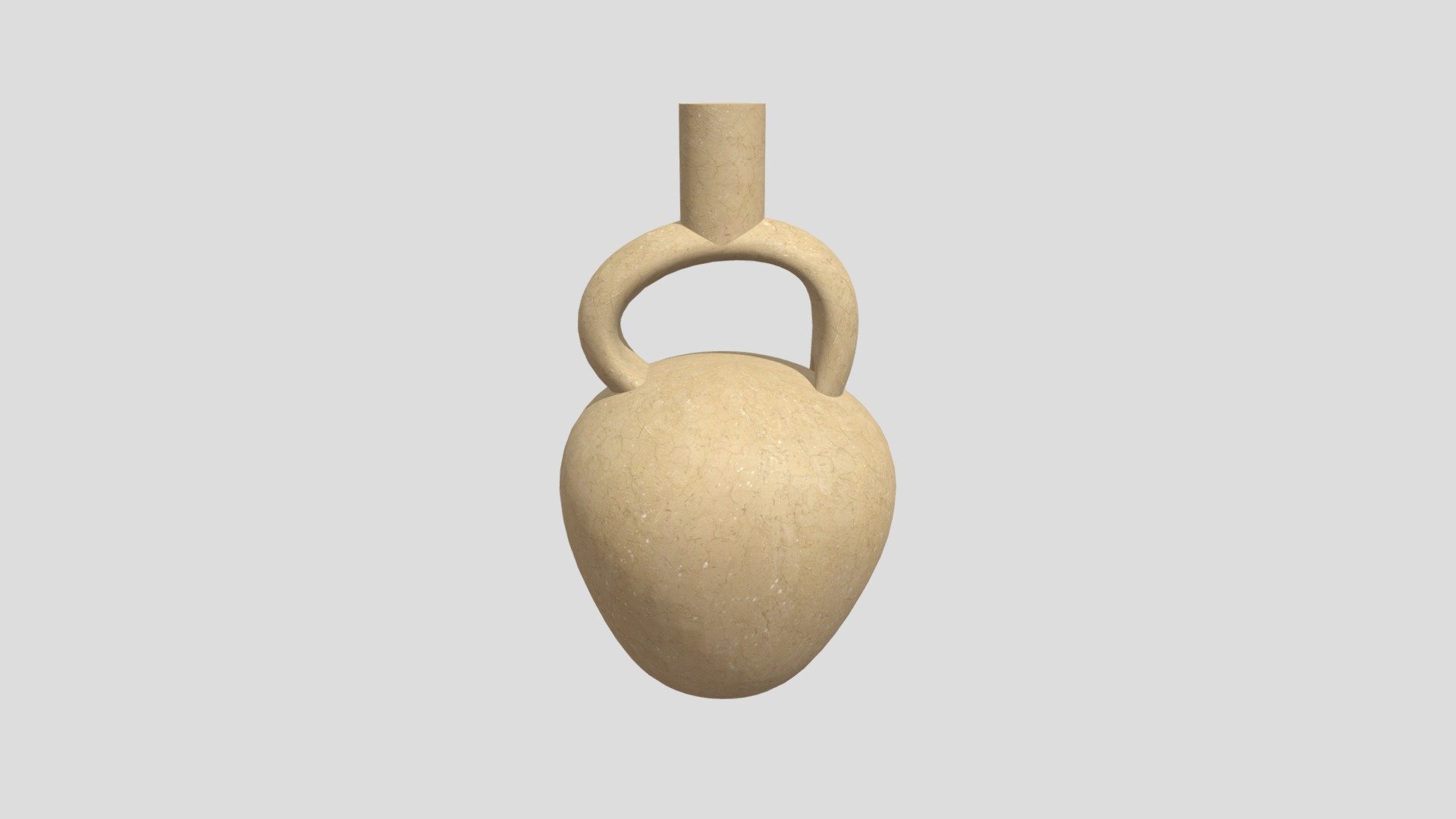Pot V2 4