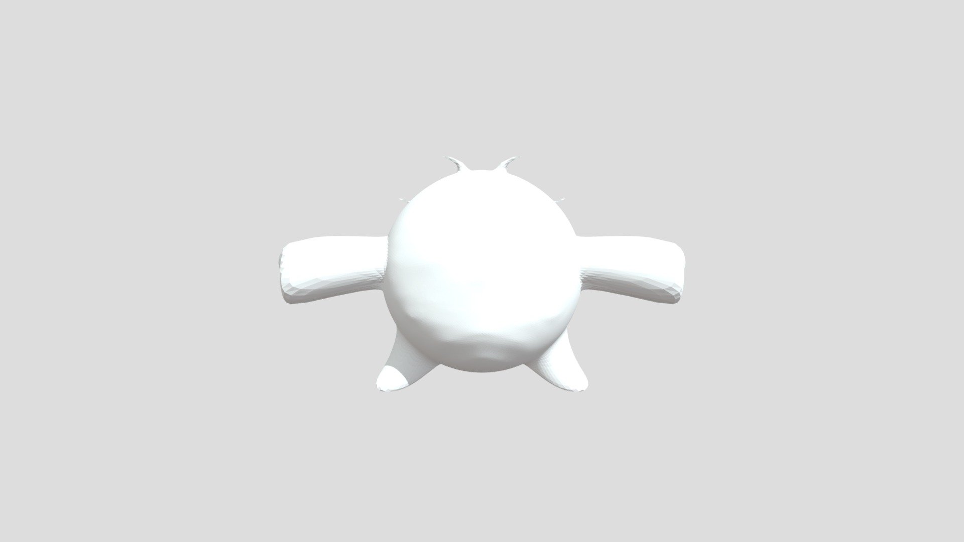 Martinez0302Sculpt