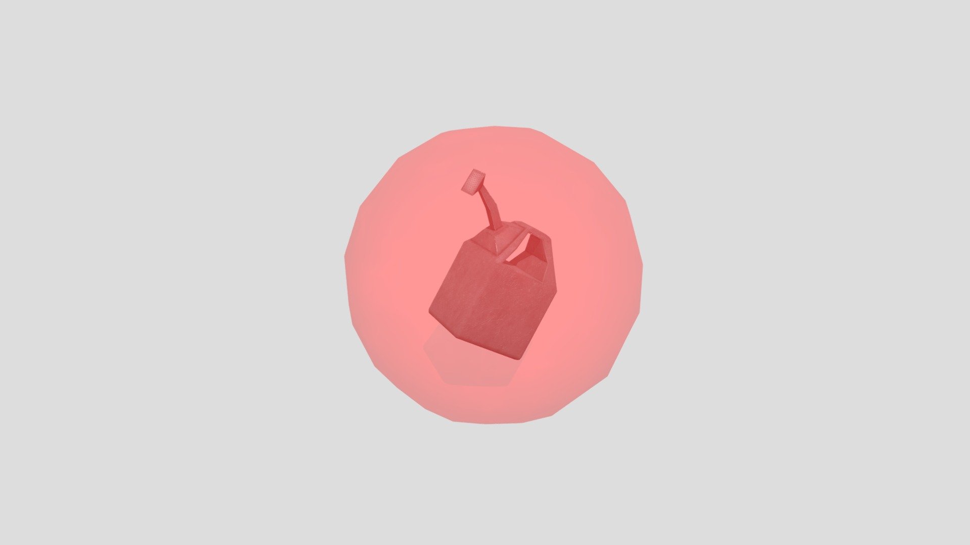 Fuel Download Free 3D model by Jake_26_26 [69c2502] Sketchfab