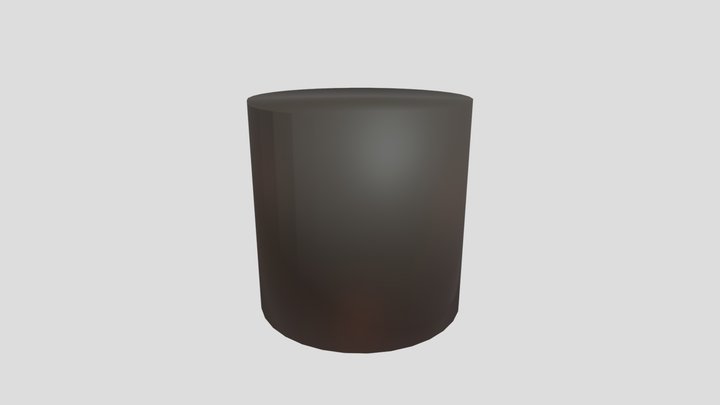 My Own 20th Century Fox (1994-2010) (Fox Interac – Free 3D Model STL