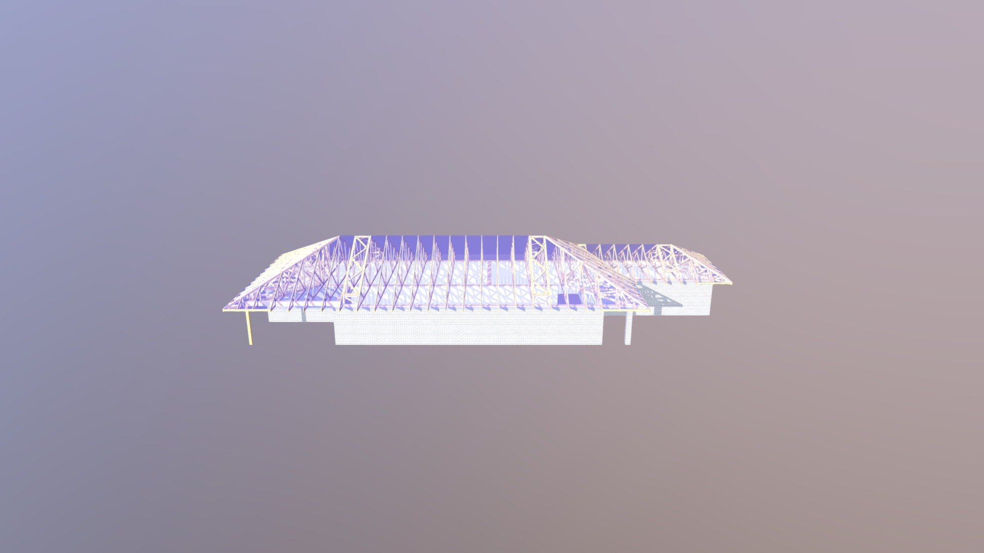 634_2019
