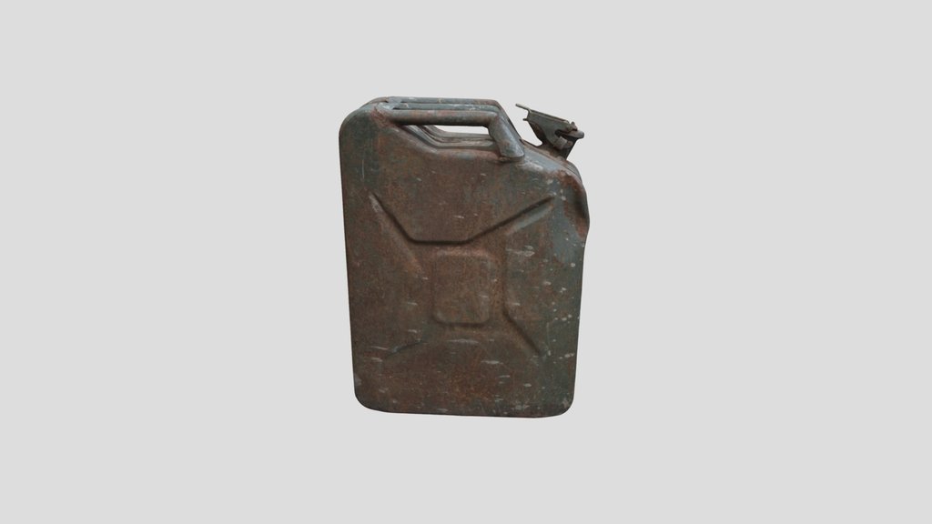 rusty_petrol_can