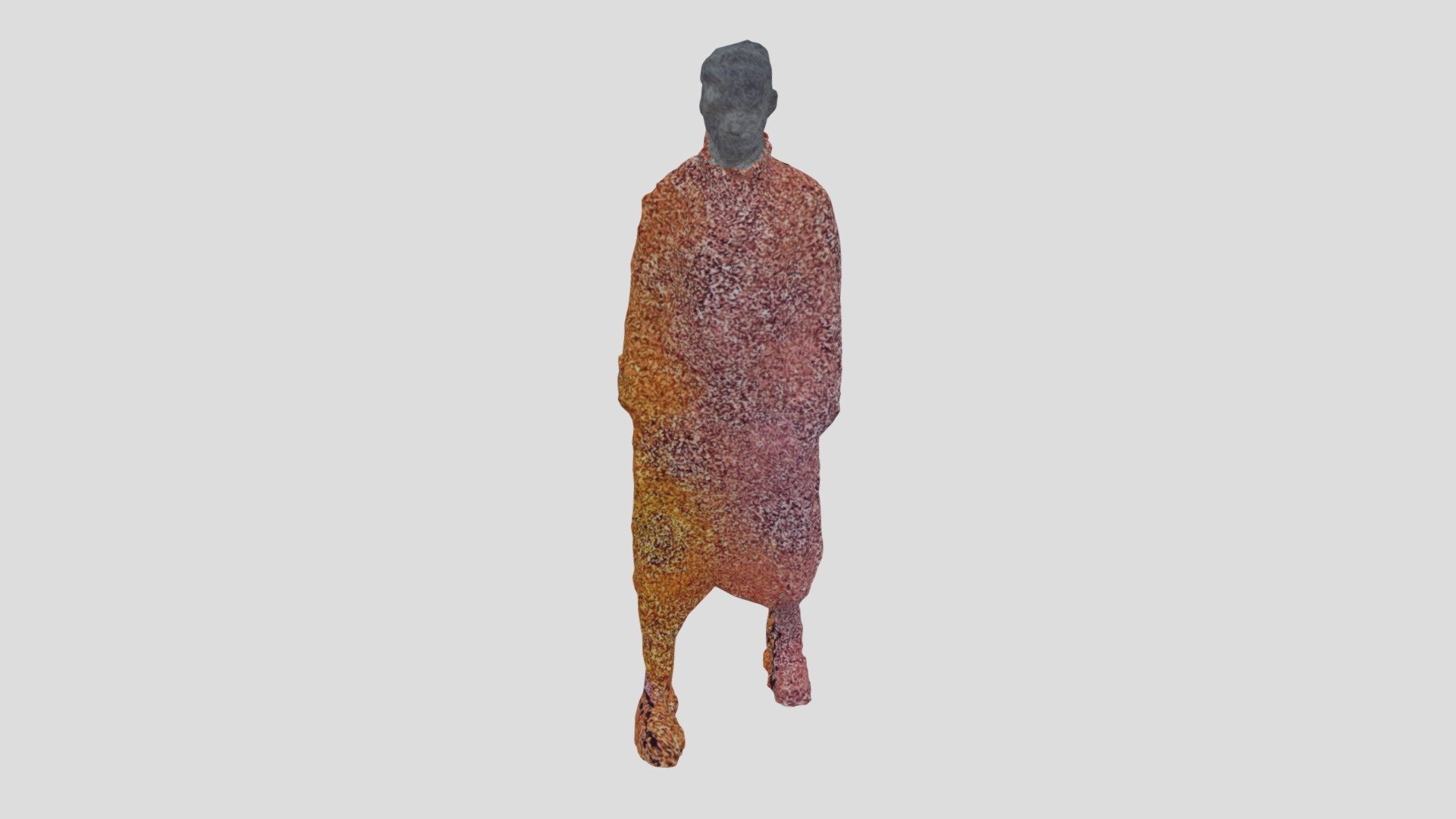 CL PM3D 801