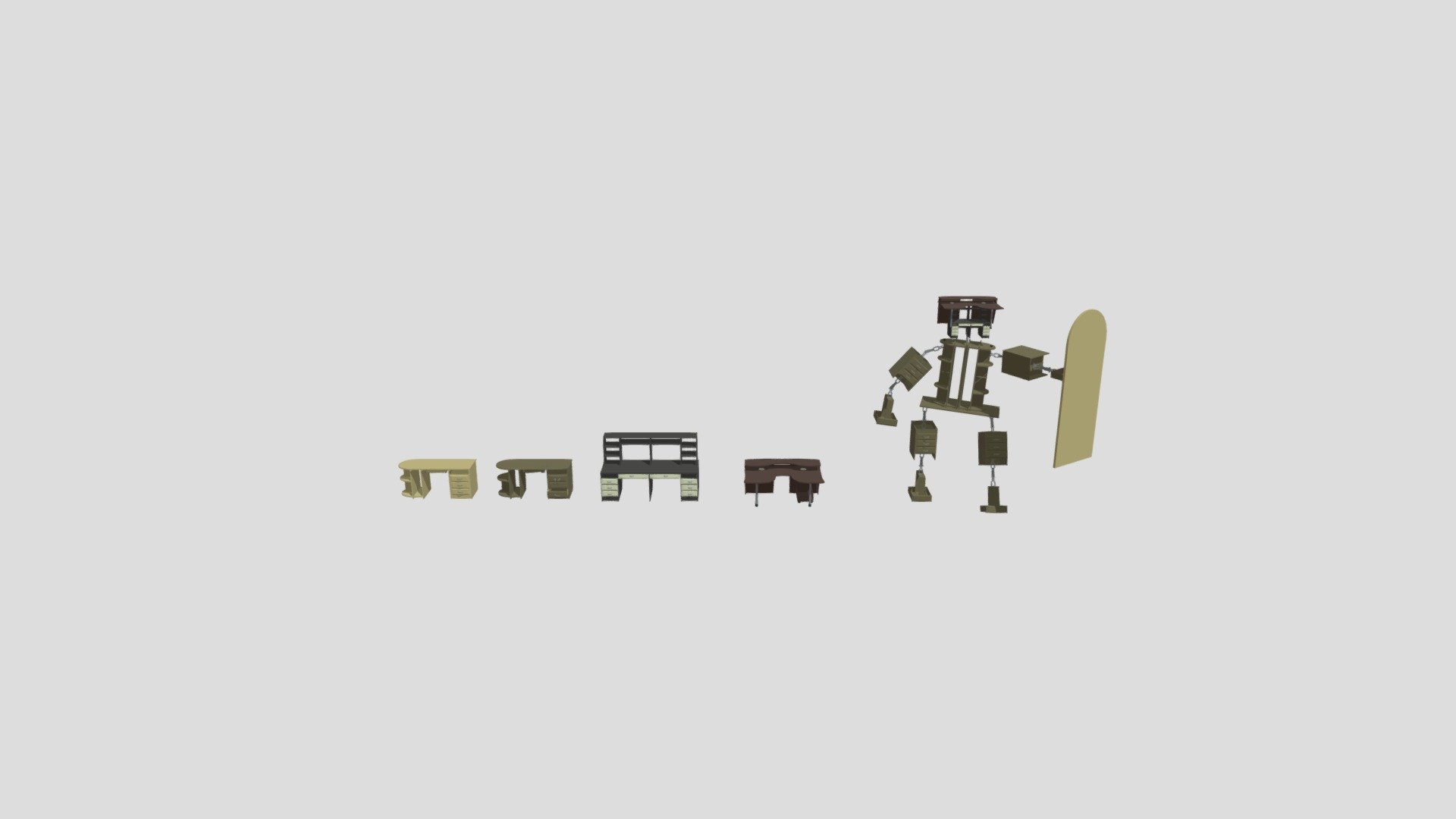 Homework 6 Draftpunk — Sketchfab embed 3D viewer