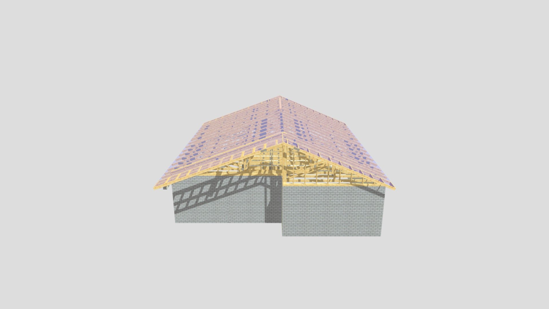 210301