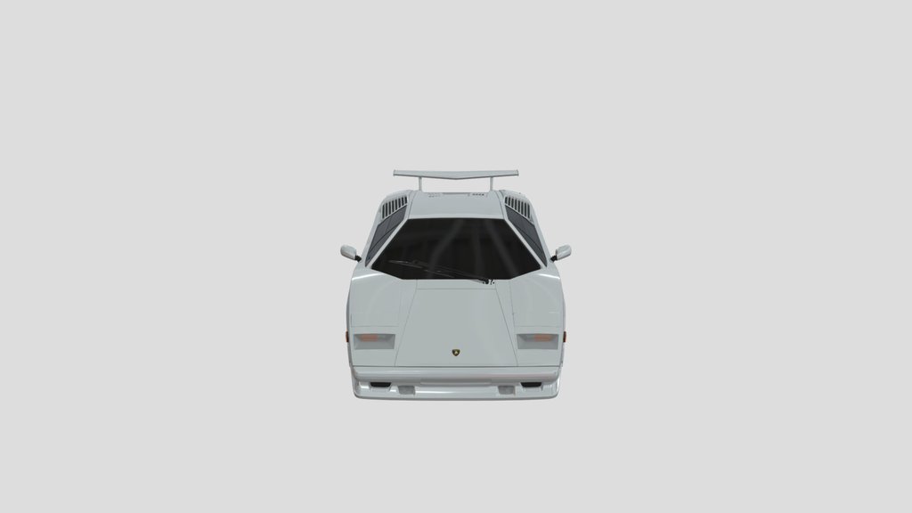 HH_lamborghini_countach_25th_anniversary