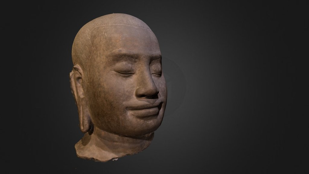 guimet