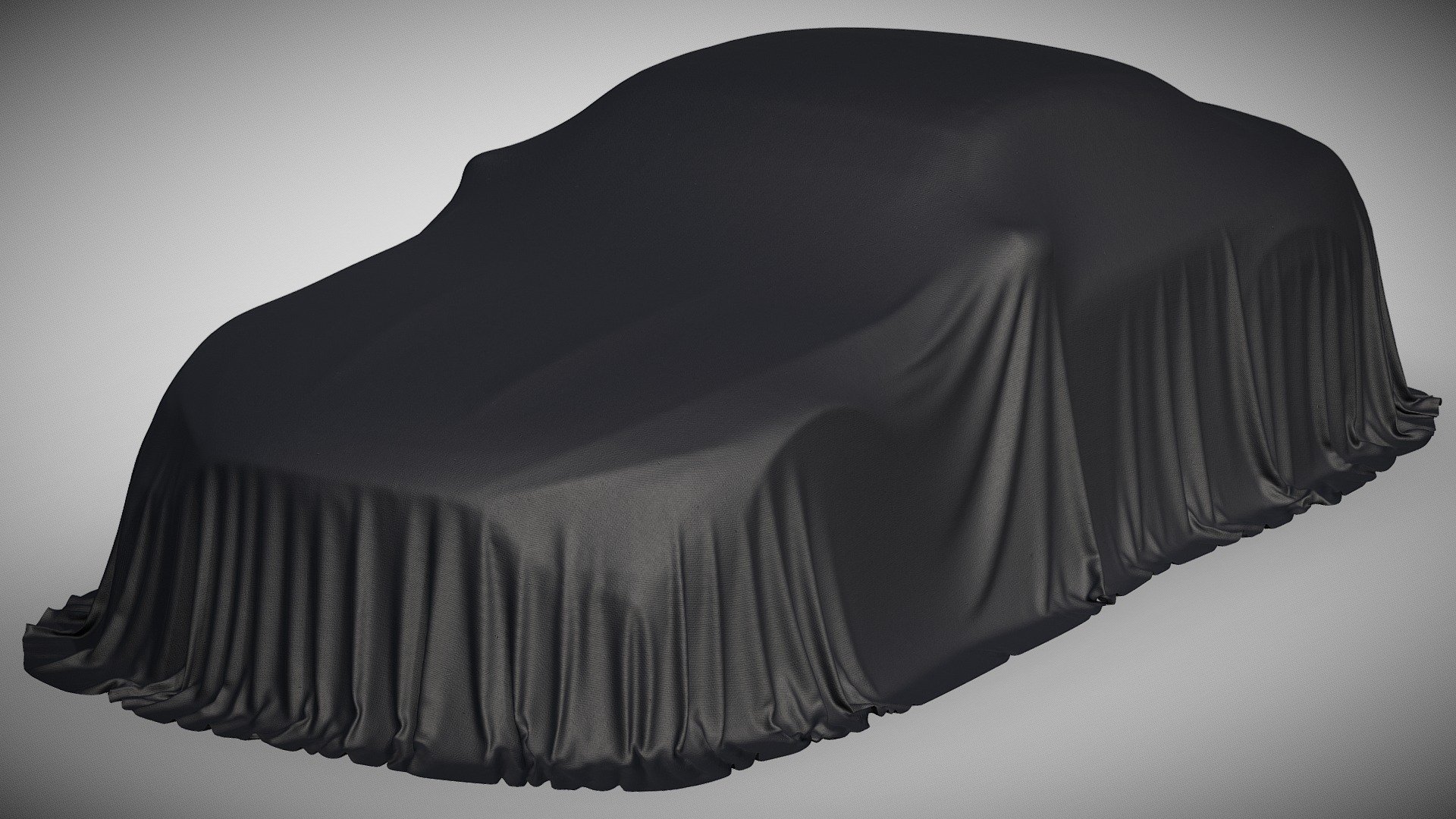 car-cover-coupe-buy-royalty-free-3d-model-by-zifir3d-69ca721