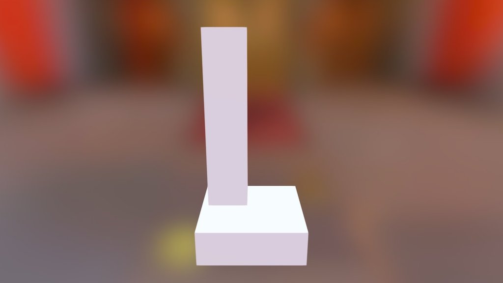 Materiales — Sketchfab embed 3D viewer