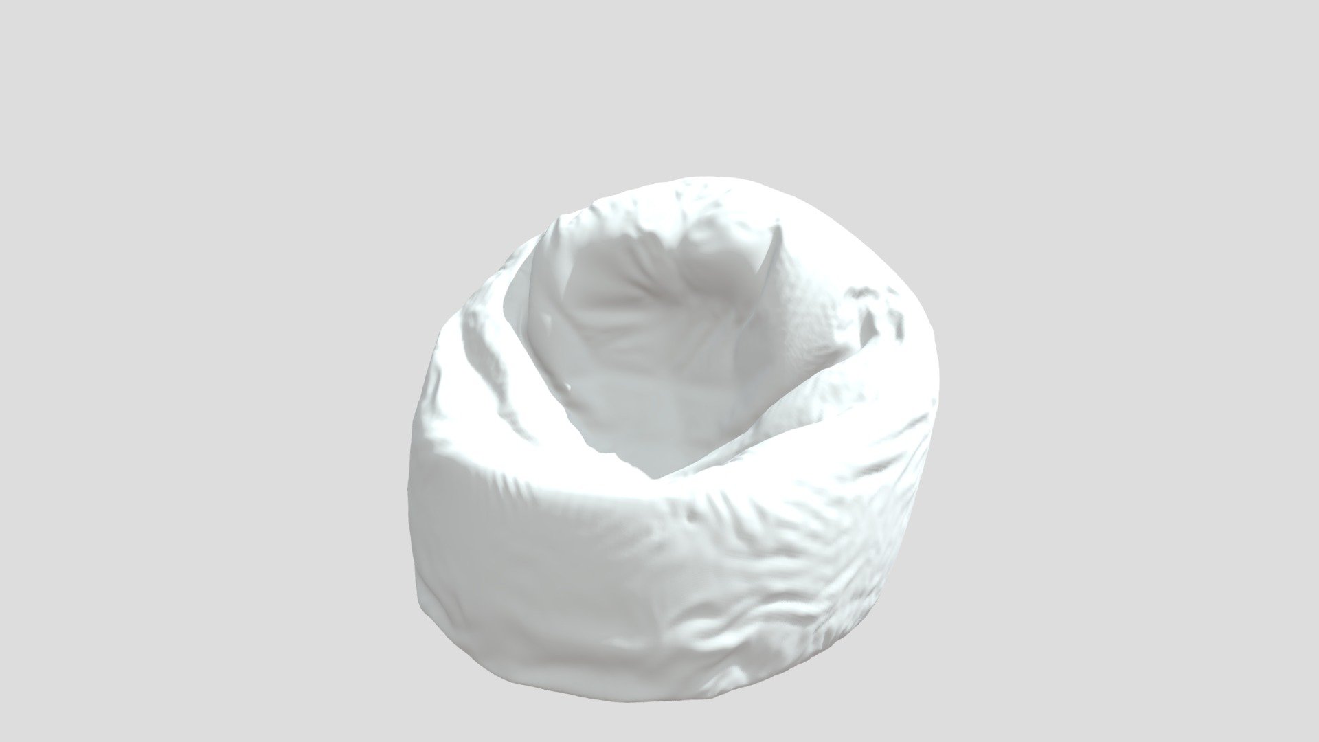 ottoman
