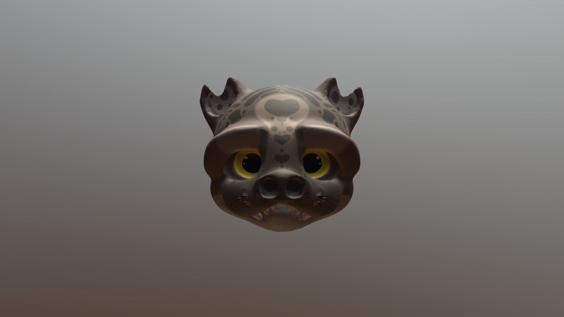 Akati