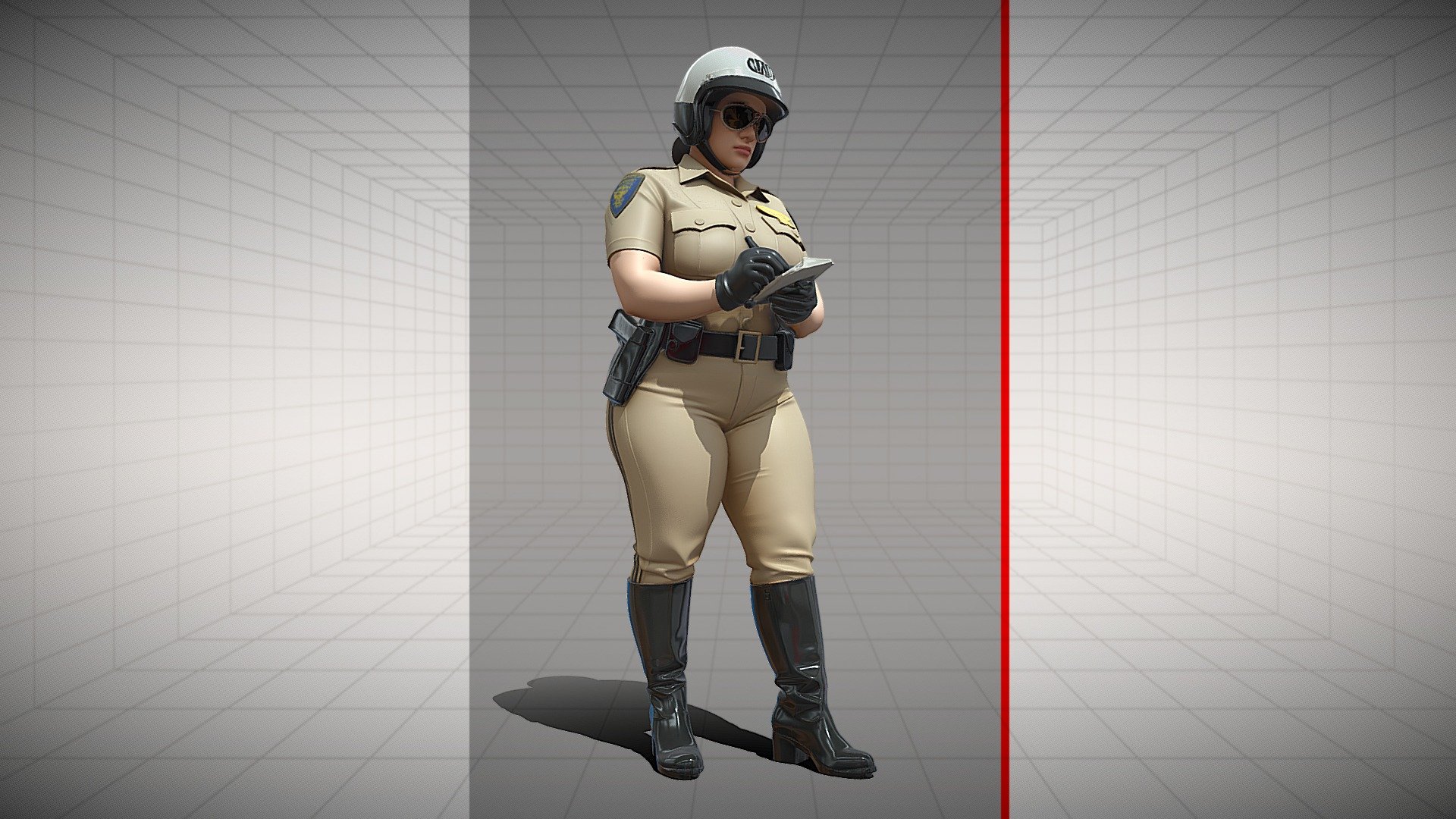 sketchfab.com