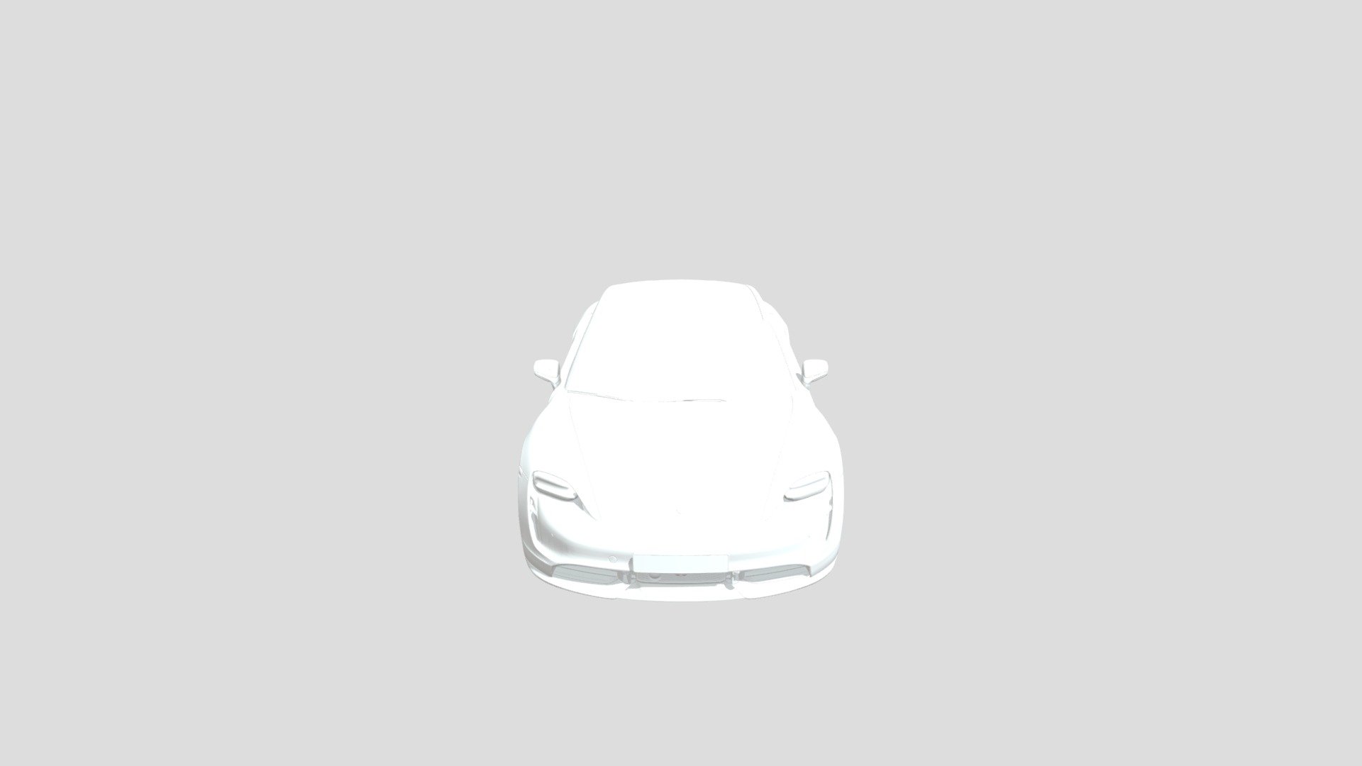 Car2 — Sketchfab embed 3D viewer