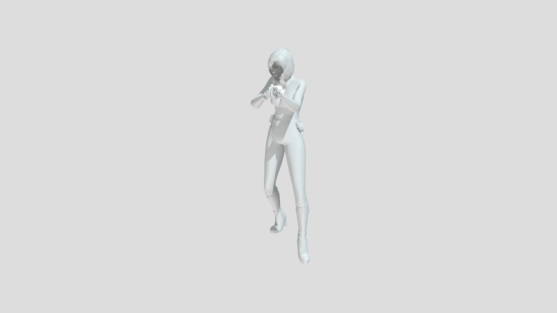 PISTOLA_ANIMADA_CHICA