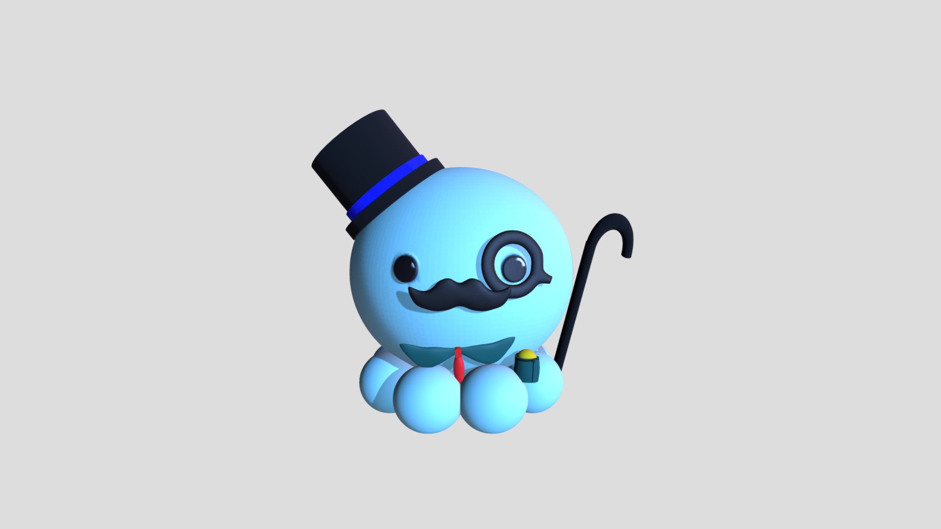 Cute_British_Octopus