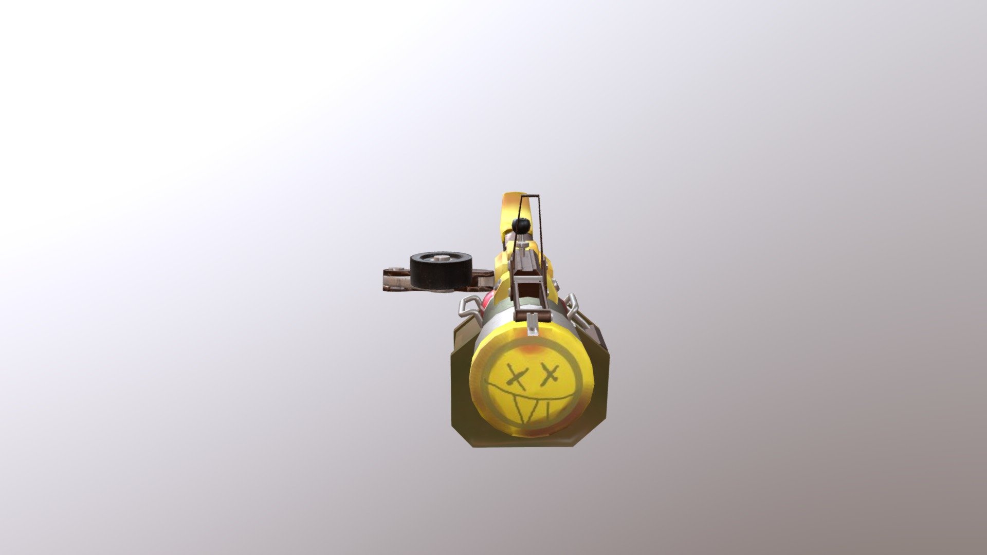 JUNKART