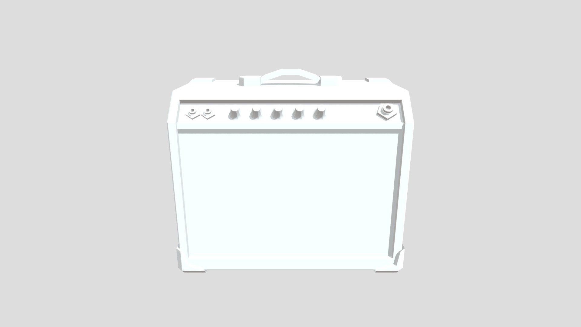 Amp from Poly by Google
