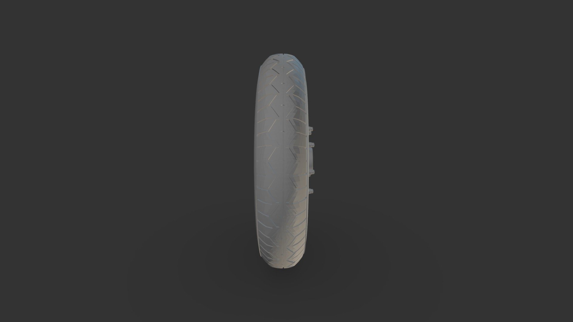Fiat621_Wheel_Front
