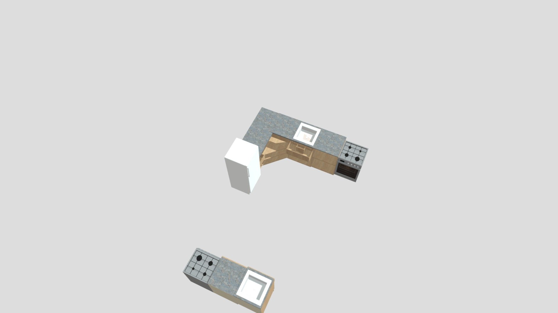 kitchen (1)