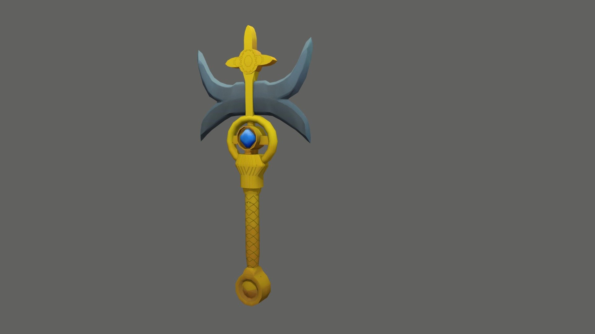 Van_Melkebeke_Jordy_GameArtWeapon