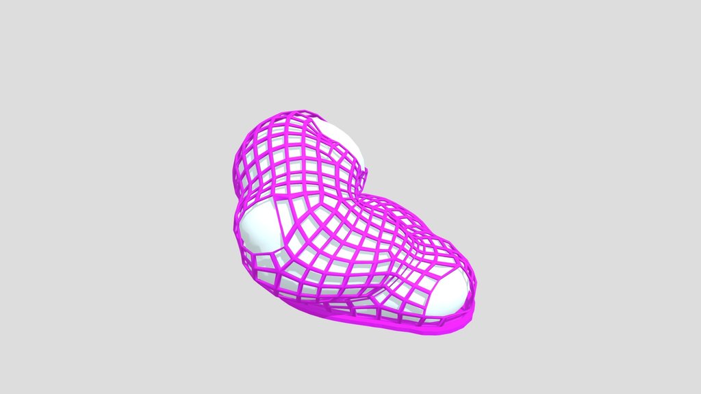 Cons_Tech_Project_B_Blobs