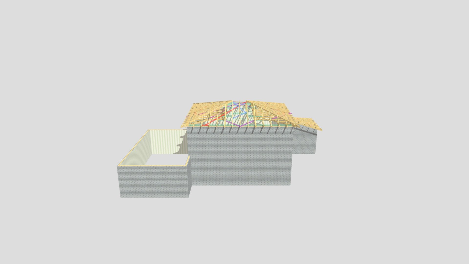 6716_-_RENAULT_-_CHARBONNIERES