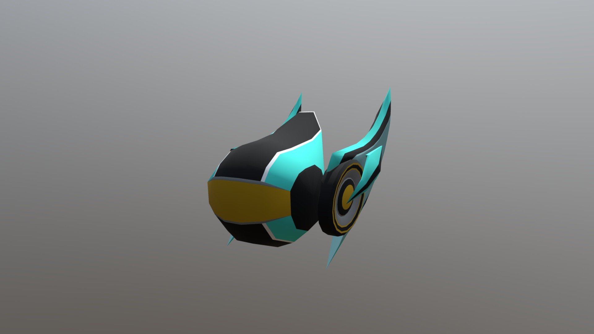RadioBot