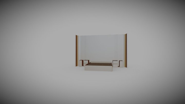 bf5939f8-d4d2-4109-9534-da2bb0f6ea70 3D Model